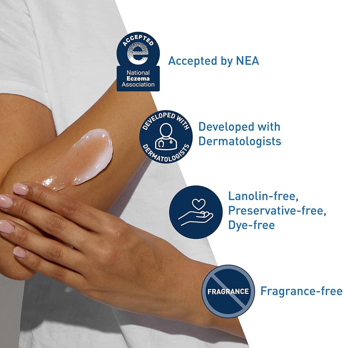 Ungüento Curativo 340 gr Cerave