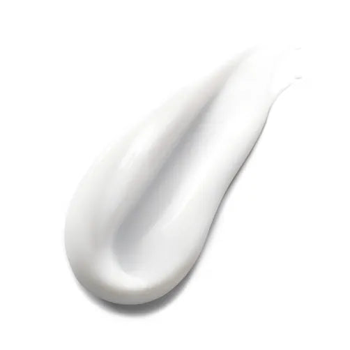 Bioderma Pigmentbio Foaming Cream Limpieza Despigmentante y Exfoliante 200 ml