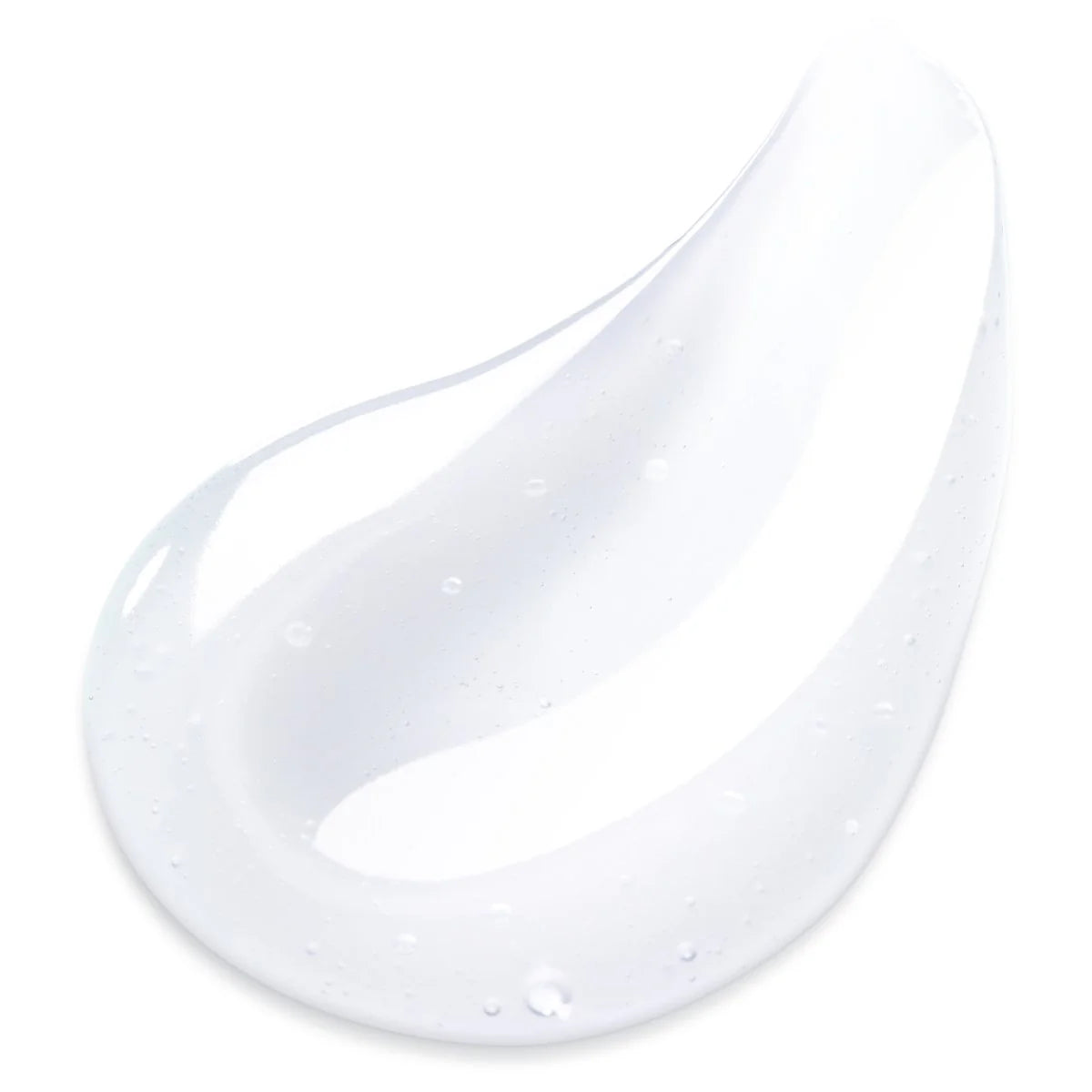 Bioderma Atoderm Intensive Gel-crema 1lt