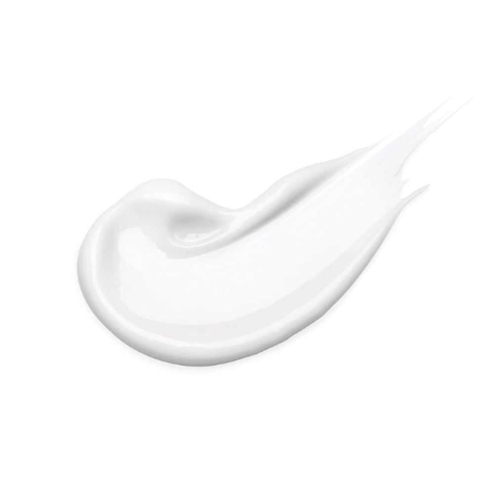 Eucerin Original Healing Locion 500ml