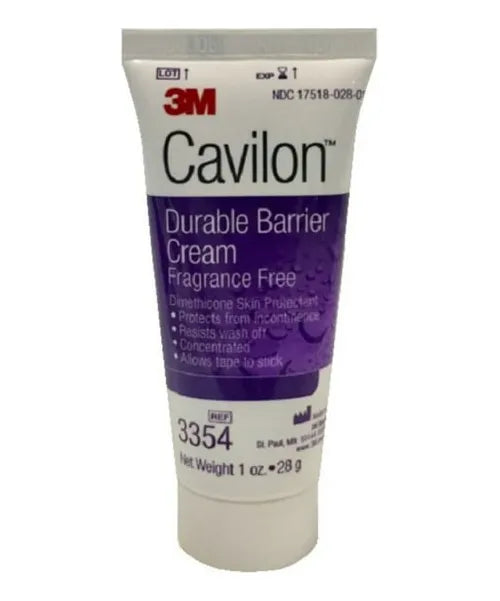 3M Cavilon 3354 Protector de Piel 1 Unidad