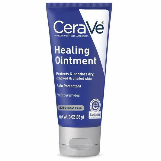 Ungüento Curativo 85 gr Cerave