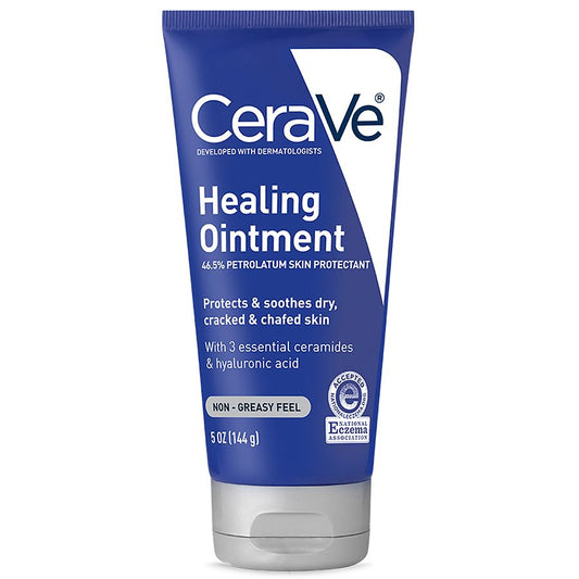 Ungüento Curativo 144 gr Cerave