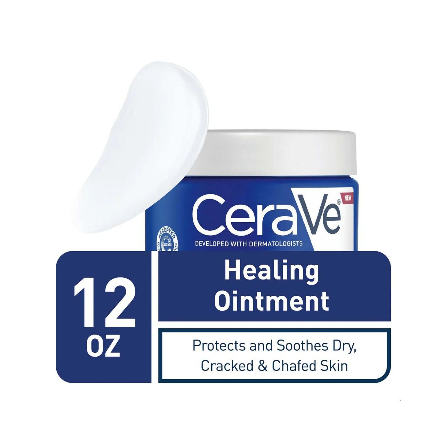 Ungüento Curativo 340 gr Cerave