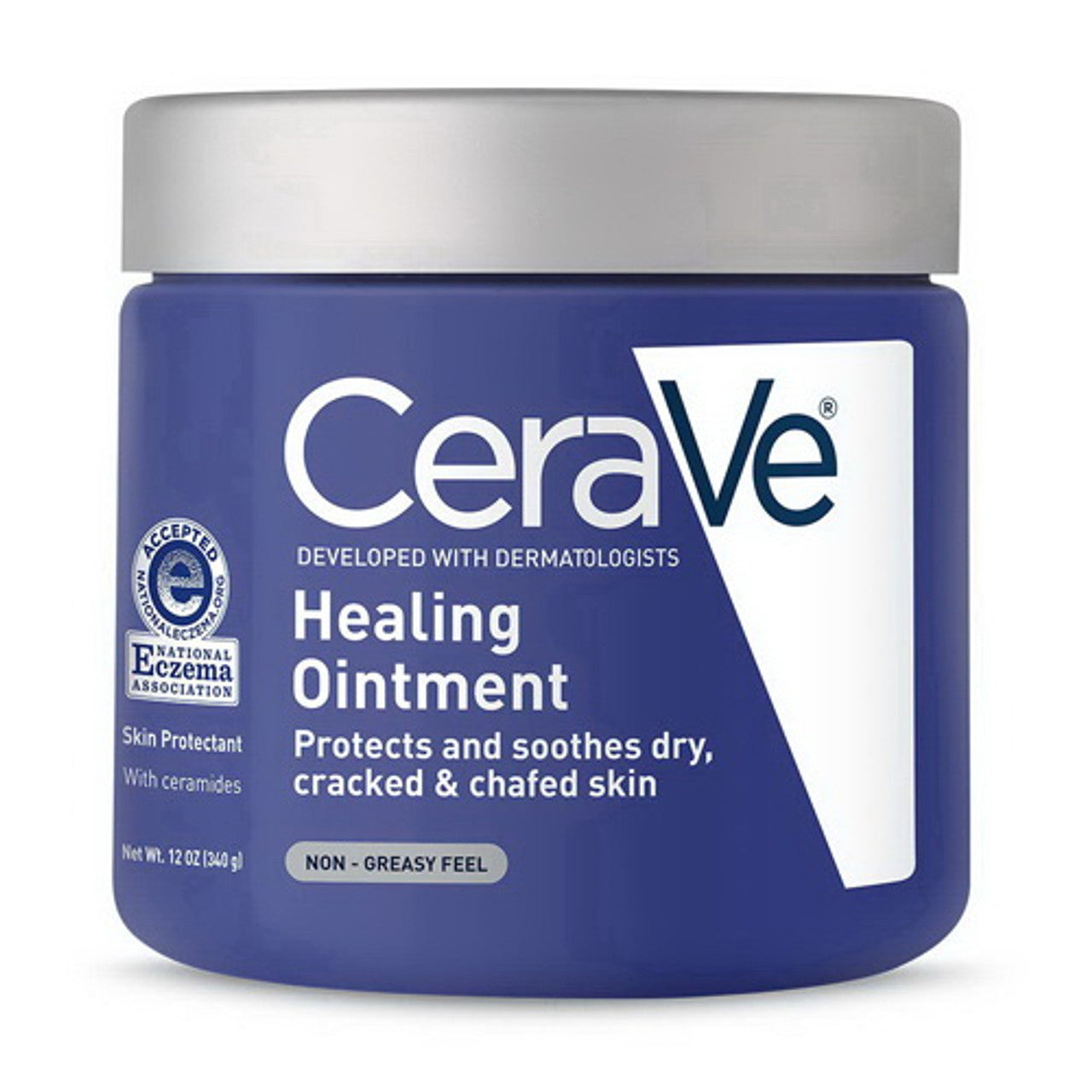 Ungüento Curativo 340 gr Cerave