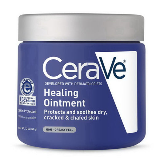 Ungüento Curativo 340 gr Cerave