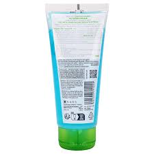 Bioderma Sébium Gel Moussant, Gel limpiador anti-imperfecciones 100ml.