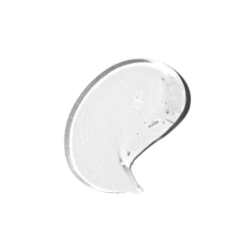 The Ordinary Natural Moisturizing Factors + Beta Glucan (Gel Hidratante con Betaglucano)